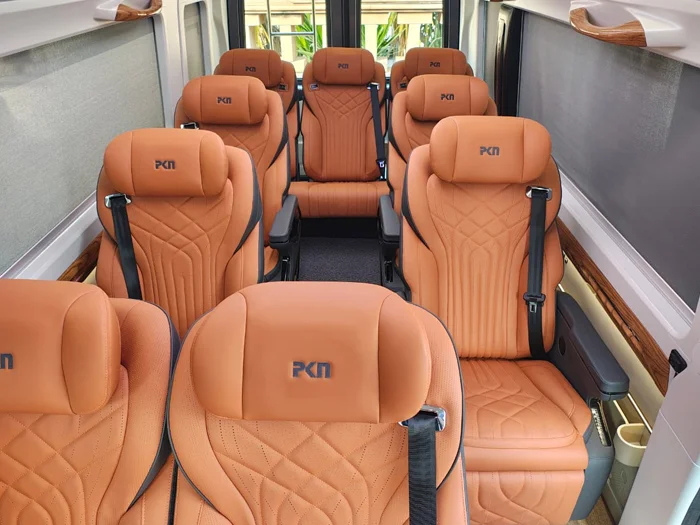Ultra Luxury Traveller rental service in kochi Ultra Luxury Traveller rental service in kochi