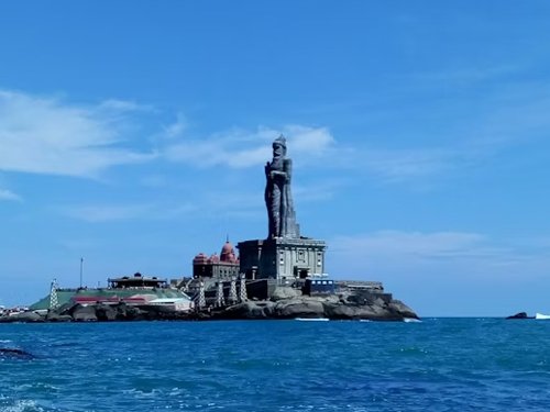 Kovalam Tour Package Flexible Kerala tour plans