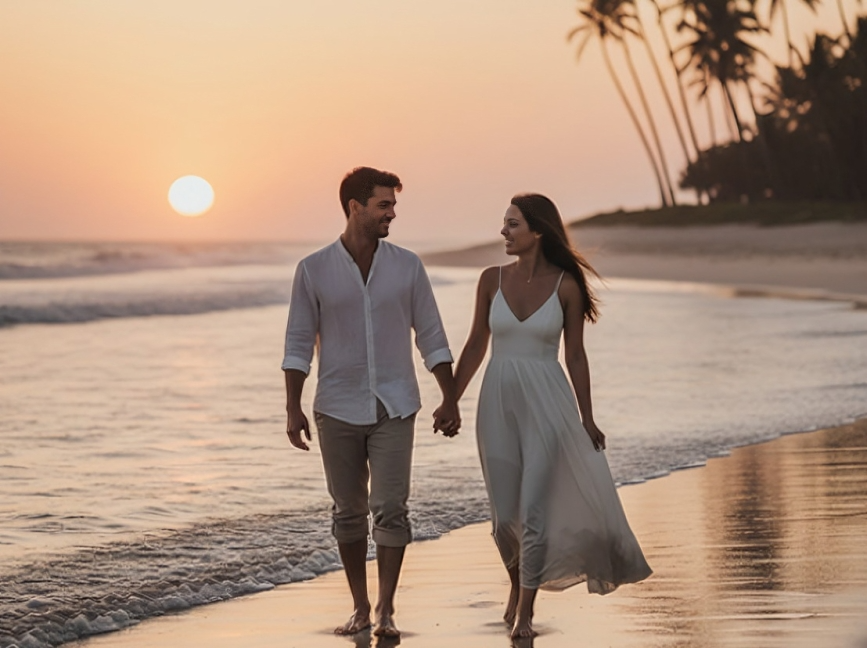 Honeymoon Tour Packages Honeymoon Tour Packages