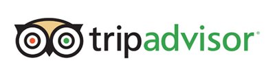 Airport pickup and drop Kochi