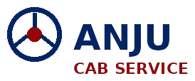 Anju Cab Service