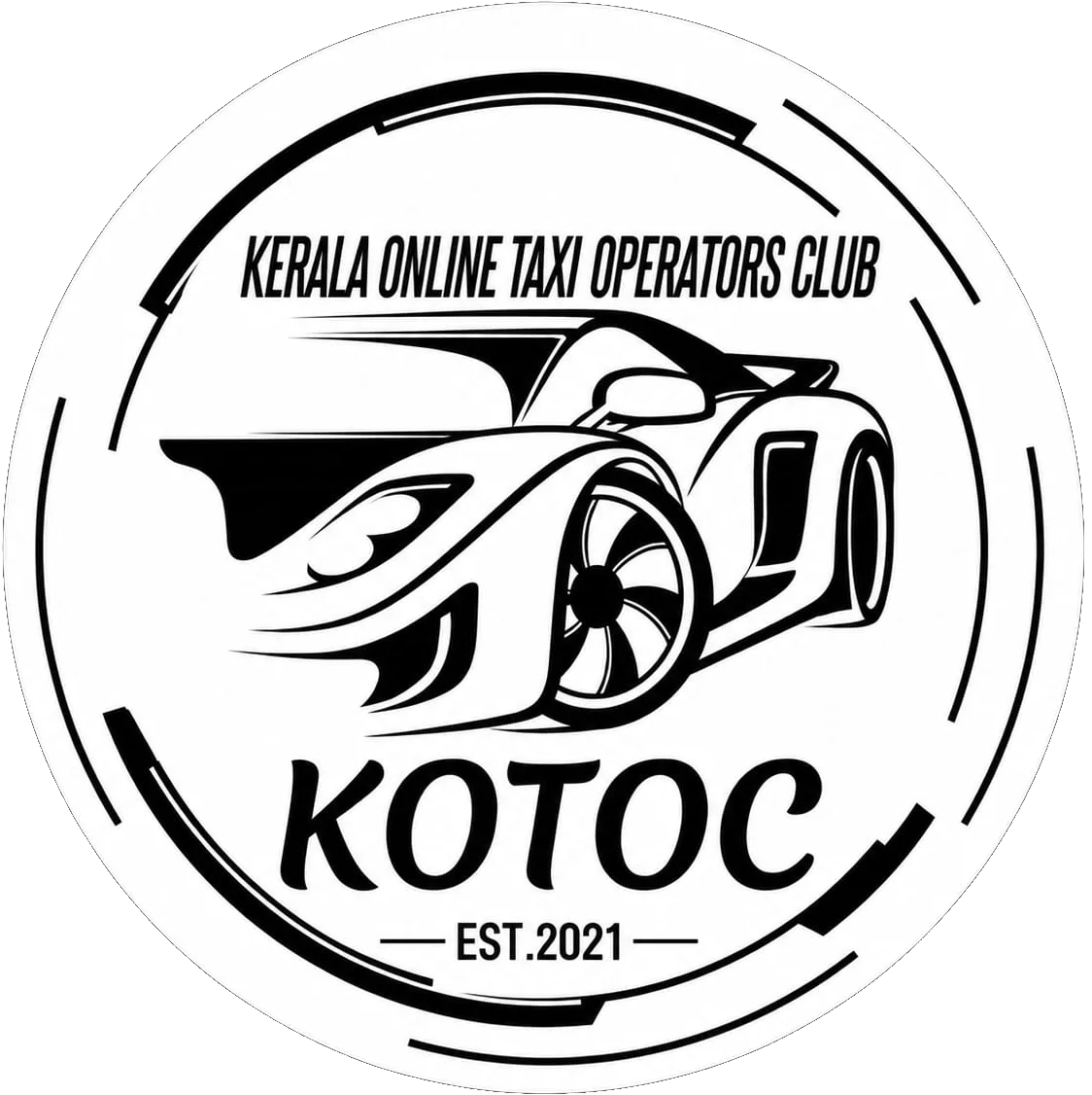 KOTOC