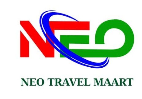 travels cochin kochi kerala tourist cab car rentals taxi package tempo traveller